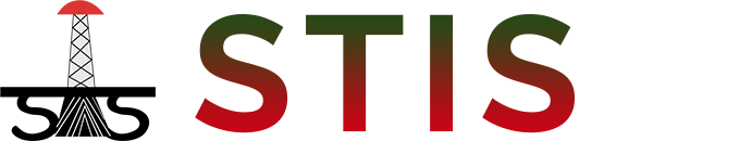 STIS